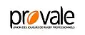 Logo abandonné en 2015.