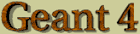Description de l'image Geanttiny.gif.