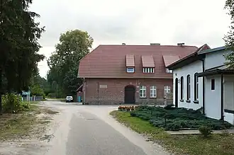 Gębiczyn