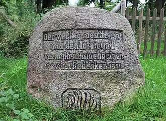Klein Wittensee