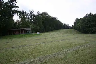 Seiersberg-Pirka