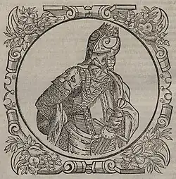 Illustration.