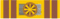 Ribbon