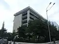 Bank Indonesia a Banjarmasin
