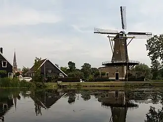 Geervliet