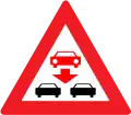 Autriche : conducteur fantôme