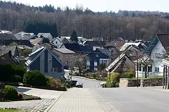Gehlert