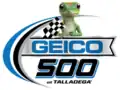 Logo de 2015 à 2024