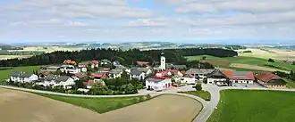 Geiersberg