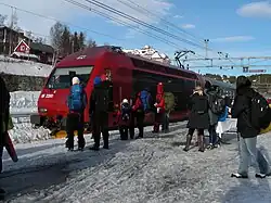 2009