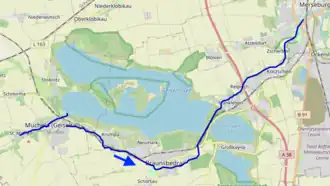 Carte.