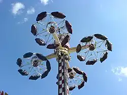 Ikarus.
