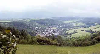 Geising