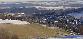 Gelenau/Erzgeb.