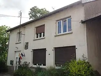 Gellenoncourt