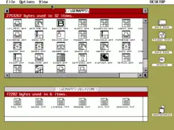 OpenGEM 5