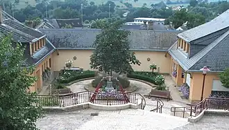 Medernach