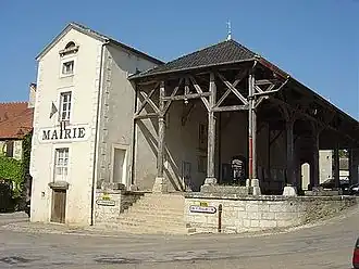 Gemeaux