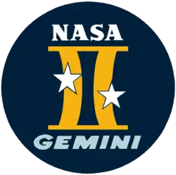 Description de l'image GeminiPatch.png.