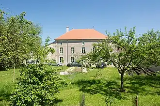 état en 2024