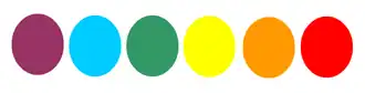 Image illustrative de l’article Gemmes de l'infini