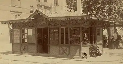 1862-1898