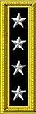 General