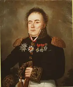 François Durutte