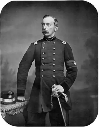 Hans Herzog