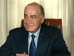 Hicham Jaber