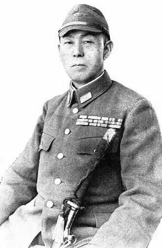 Hong Sa-ik