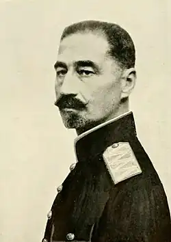 Ivan Erdélyi