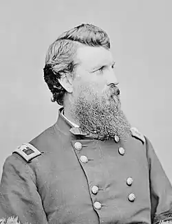 John Irvin Gregg