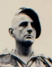 Marcel Bigeard