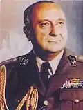 Nematollah Nassiri