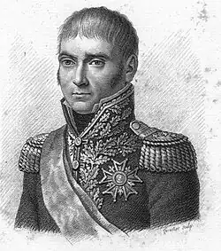 Illustration.