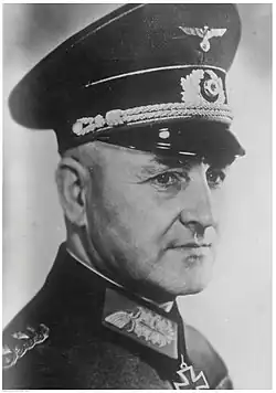 Hermann Geyer