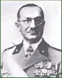 Mario Vercellino