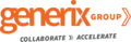 Ancien logo