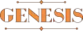 Logo sur A Trick of the Tail (1976).