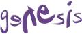 Logo sur We Can't Dance (1991).