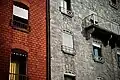 Rue des Grottes