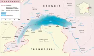 Carte.