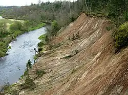 La Jūra à Geniais