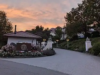 Afiesl