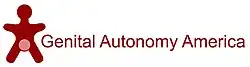 Logo de l’association