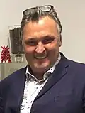 Hennady Balachov