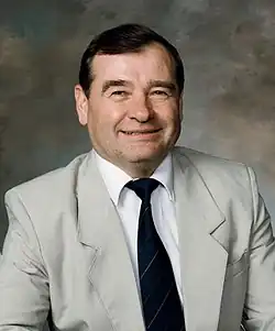 Image illustrative de l’article Guennadi Strekalov