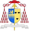 Blason