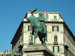 Gênes